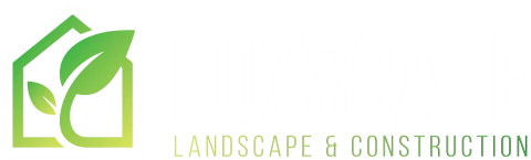 Luxscape Landscape & Construction